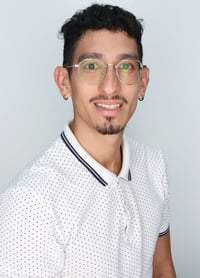 gonzalez.pech.ra@gmail.com-1 website