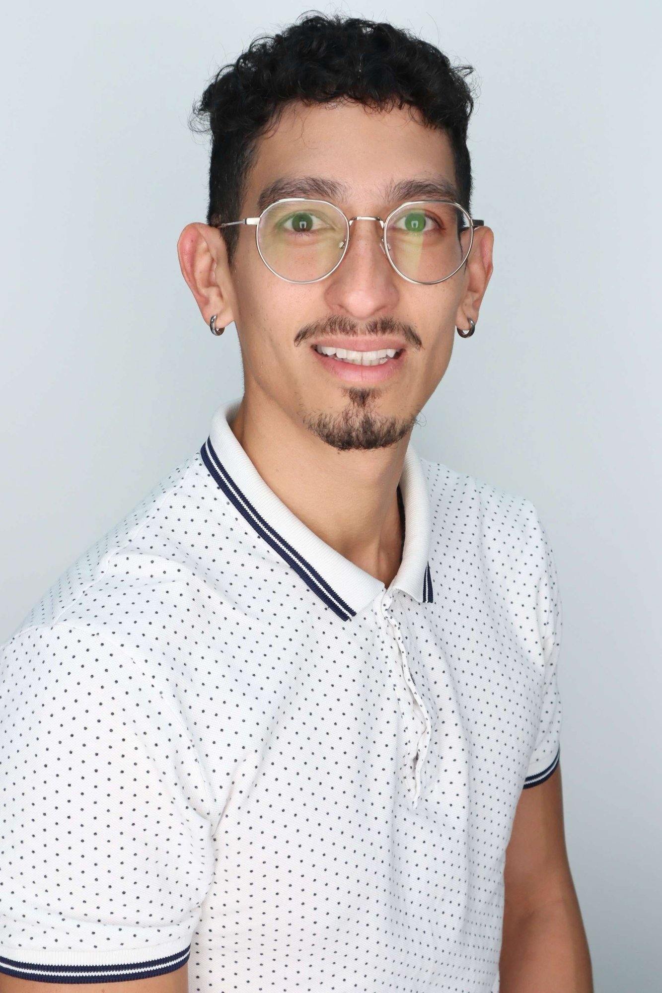 gonzalez.pech.ra@gmail.com-1